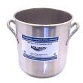 Vollrath 12.25 Inch 24 Quart Stock Pot