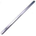 VOLLRATH COMPANY EA BAR ADAPTER 20-inch