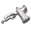 Uniworld Persada Number 10 Hand Operated Meat Grinder