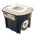 Rubbermaid Commercial Cedar Forest Seabreeze