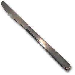 Oneida Delta Dinner Knife (Case of 3 Dozen)
