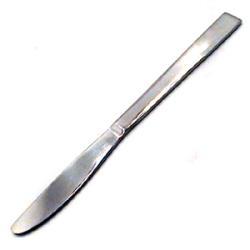 Oneida LTD Silversmiths Lexington Dinner Knife (Case of 36)
