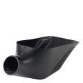 Espresso Supply Inc Black Bean Scoop Scale