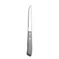 Oneida Stainless Steel Econoline Steak Knife (Case of 3 Dozen)