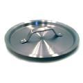 Challenger Cover For 7 Quart Sauce Pan