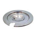 Johnson-Rose 4 Quart Cover For Inset