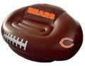 Chicago Bears Inflatable Sofa