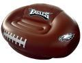 Philadelphia Eagles Inflatable Sofa
