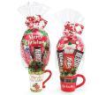 Merry Christmas Gift Mug