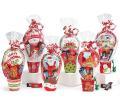 Christmas Candy Gift Bundle
