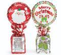 Sweet Chistmas Kisses Bundle