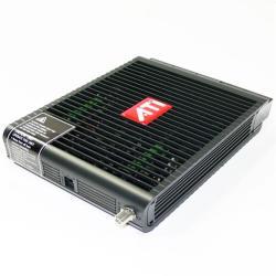 ATI 100-703268 Digital Cable Tuner (Refurbished)