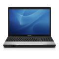 HP NB740UA Compaq Presario Notebook (Refurbished)