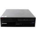 Lenovo 9645QHU ThinkCentre Notebook (Refurbished)