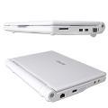 Asus EEEPC900A-WFBB01 Notebook (Refurbished)