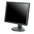 Planar 997-2683-00 21-inch LCD Monitor (Refurbished)
