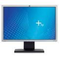 HP EF224A8-ABA 24-inch LCD Monitor (Refurbished)