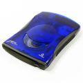 IOmega 32056 250MB ZIP Media Drive (Refurbished)