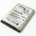 Fujitsu MHY2120BS 120GB Hard Drive (Refurbished)