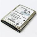 Fujitsu MHZ2120BS 120GB Hard Drive (Refurbished)
