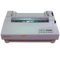 Accell-Directrak AMT-5350 Printer (Refurbished)