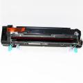 Canon 7310A008AA ImageClass 2500 Fuser Kit