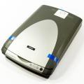 Epson Perfection 2480 Photo Scanner USB / Firewire