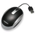 Toshiba PA1367U-1NMS Optical Mouse (Refurbished)