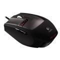 Logitech 910-000173 G9 Laser Mouse (Refurbished)