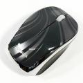 Toshiba PA3745U-1ETA Wireless Mouse (Refurbished)