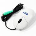 Logitech SBF-96 Optical Mouse (Refurbished)