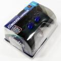 Logitech 963262-0403 Wireless Game Controller