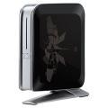 HP GM339AA-ABA Desktop Computer (Refurbished)