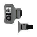 MEElectronics Premium Sports Armband for Apple iPod Nano 5