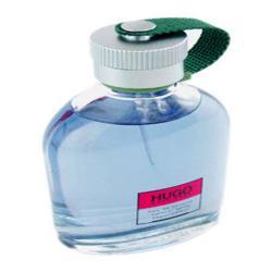 Hugo Boss 'Hugo' Men's 5.0 oz Eau de Toilette Spray