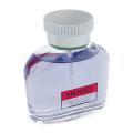 Hugo by Hugo Boss Men's 1.3-ounce EDT Spray