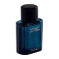 Davidoff 'Cool Water' Men's 1.35-ounce Eau de Toilette Spray