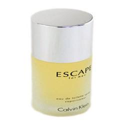 Escape Men by Calvin Klein 1.7 oz EDT Spray