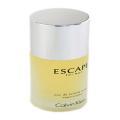 Escape Men by Calvin Klein 1.7 oz EDT Spray