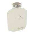CK ONE 3.4 oz Eau De Toilette Spray for Women- replaced by 11605096