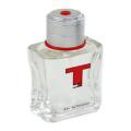 Tommy Hilifger 'T' Men's 1.7-ounce Eau de Toilette Spray