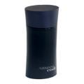 Giorgio Armani 'Armani Code' Men's 1.7-ounce EDT Spray