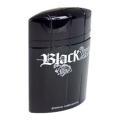 Paco Rabanne 'Black Xs' Men's 3.4-ounce Eau de Toilette Spray