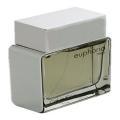 Euphoria Men by Calvin Klein 1.7 oz EDT Spray