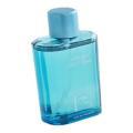 Cool Water Sea Scents and Sun Men's 4.2-ounce EDT Spray