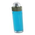 Perry Ellis 'Perry Ellis 360' Men's 6.7-ounce EDT Spray