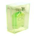 Calvin Klein 'Ck One Electric ' Men's 3.4-ounce EDT Spray