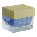 Gucci Pour Homme II by Gucci Men's 3.4-ounce EDT Spray