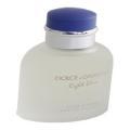 Dolce & Gabbana 'Light Blue' Men's 2.5-ounce EDT Spray