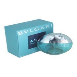 Bvlgari Men's 'Aqua Pour Homme Marine' 1.7-ounce EDT Spray